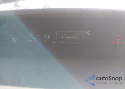 2010 Toyota Prius Iii from USA, damaged, VIN JTDKN3DU0A0212911